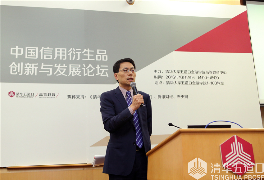 德州扑克大小