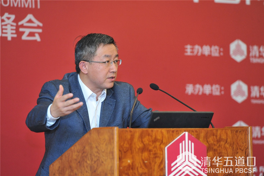 德州扑克大小