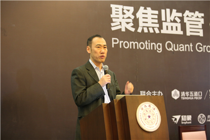 德州扑克大小