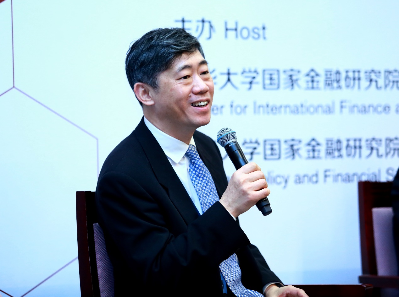 德州扑克大小