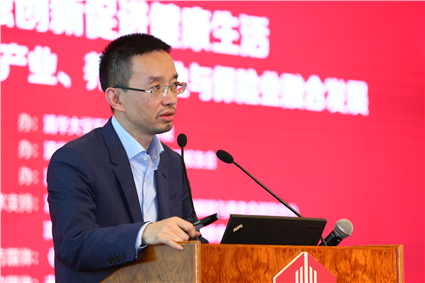 德州扑克大小