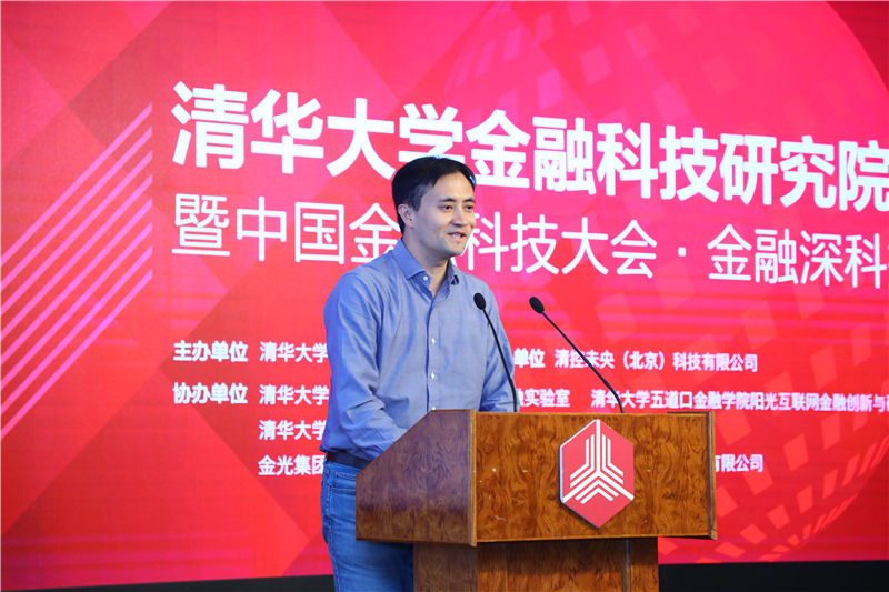 德州扑克大小
