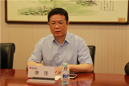 德州扑克大小