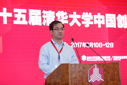 德州扑克大小