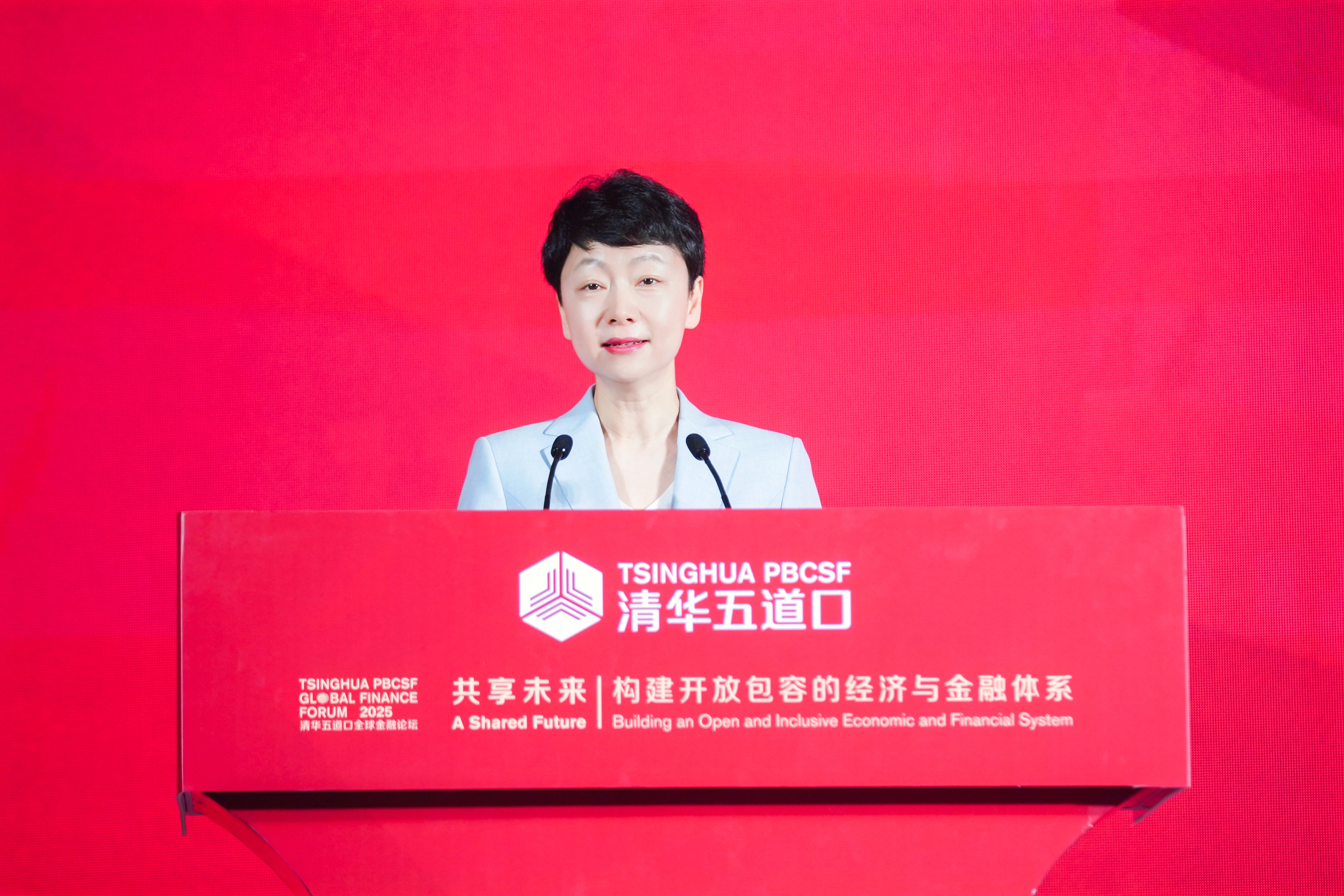 德州扑克大小