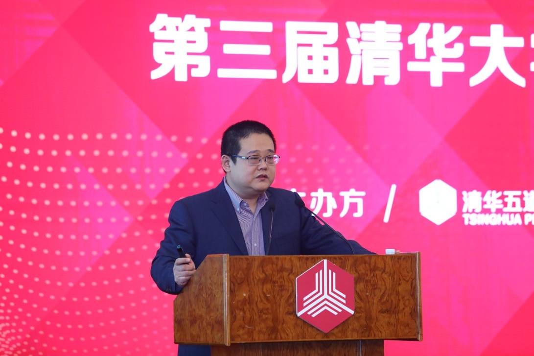 德州扑克大小
