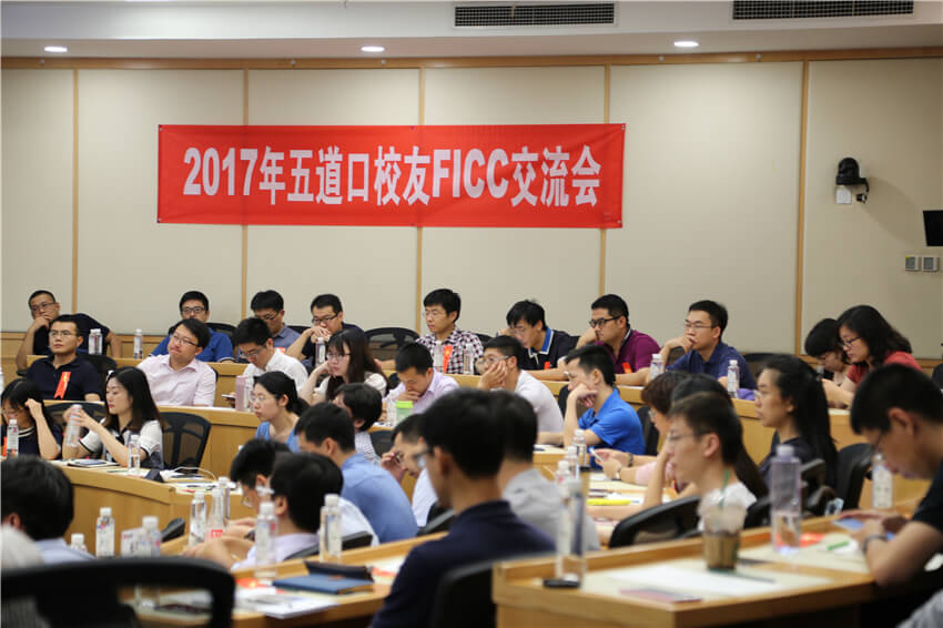 德州扑克大小