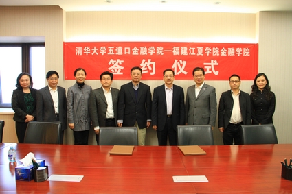 德州扑克大小