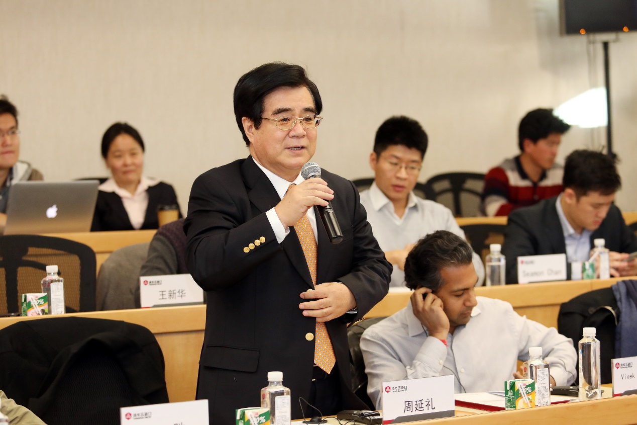 德州扑克大小