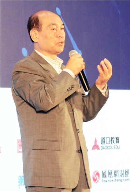 德州扑克大小
