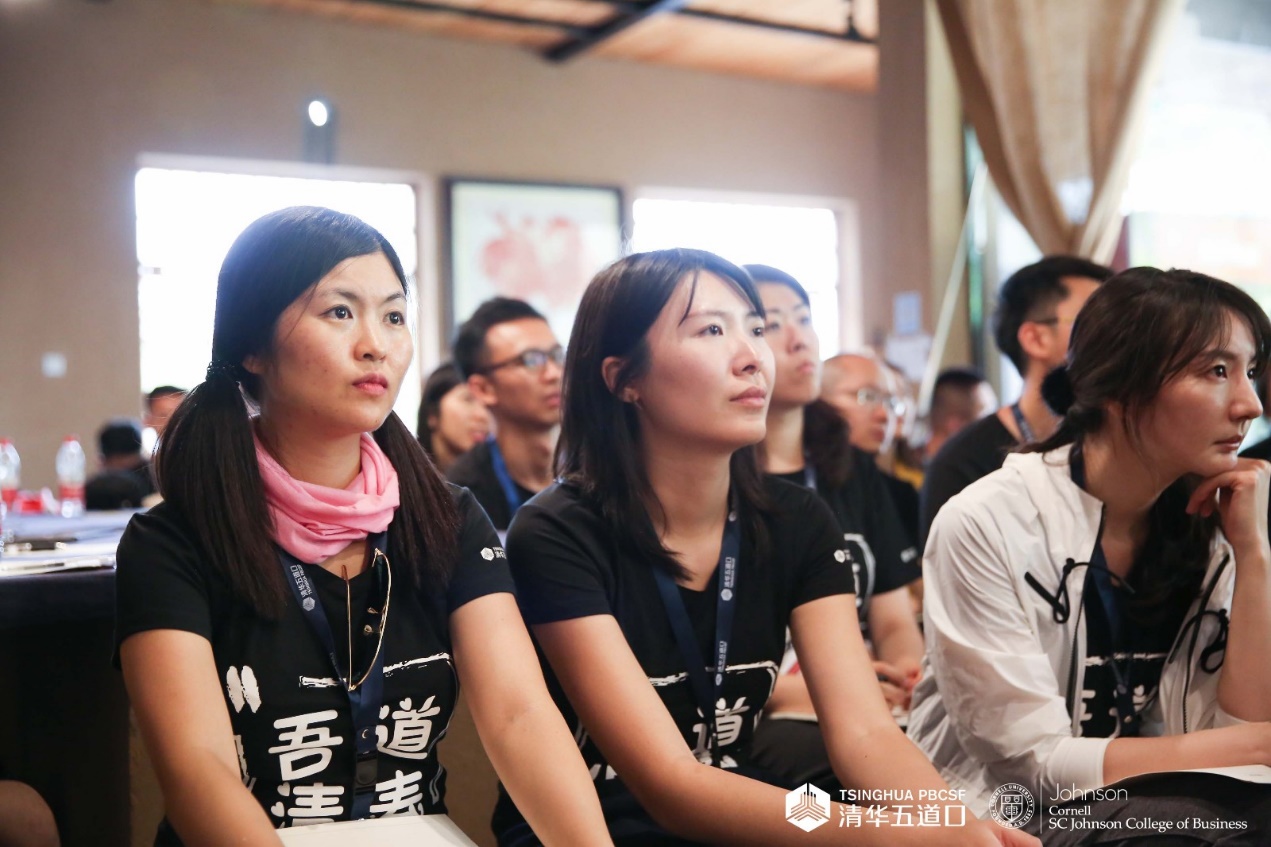 德州扑克大小