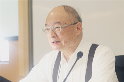 德州扑克大小