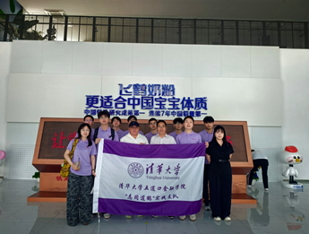 德州扑克大小
