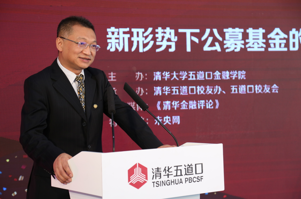 德州扑克大小