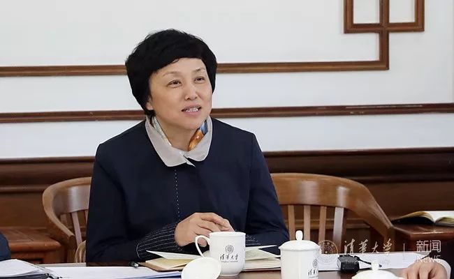 德州扑克大小