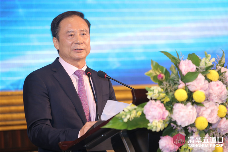 德州扑克大小