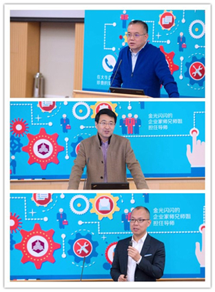德州扑克大小