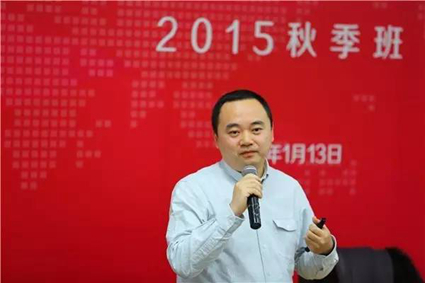 德州扑克大小