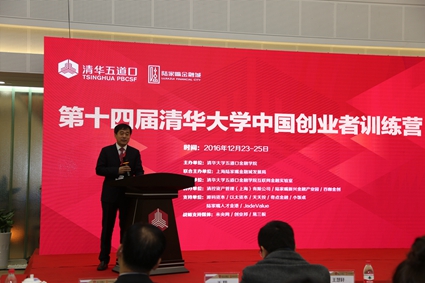 德州扑克大小