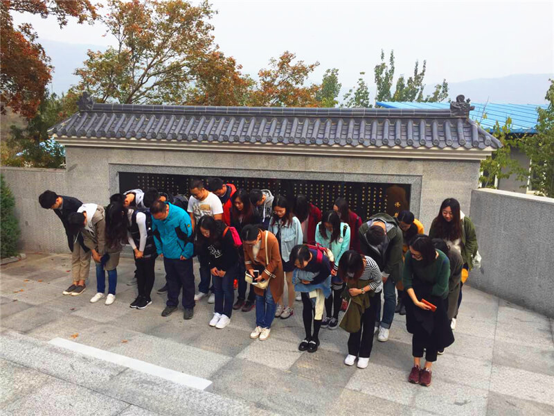 德州扑克大小
