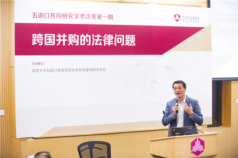 德州扑克大小
