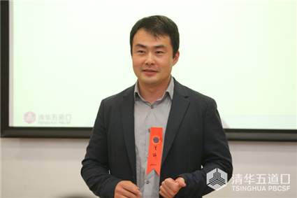 德州扑克大小