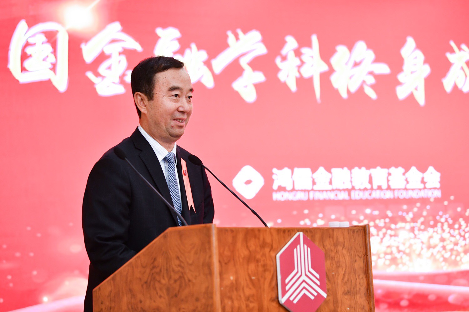德州扑克大小
