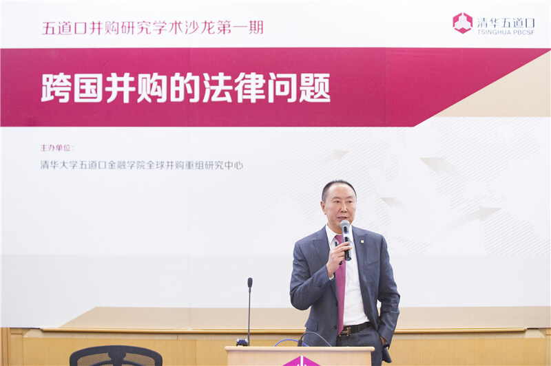 德州扑克大小