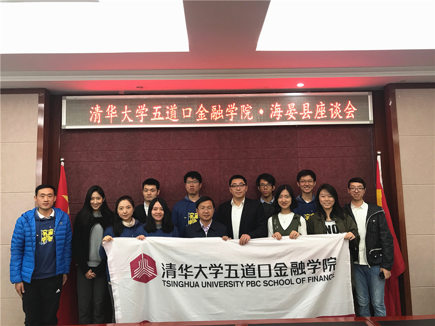 德州扑克大小