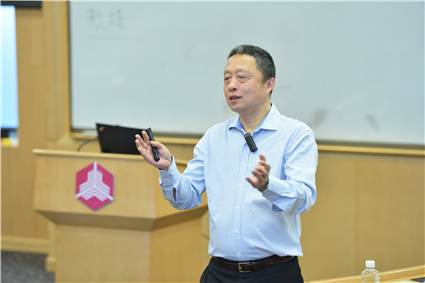 德州扑克大小