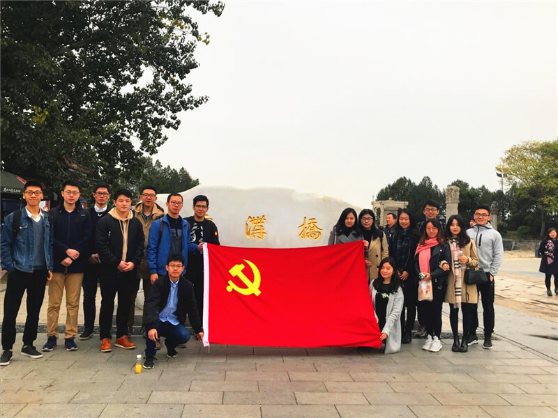 德州扑克大小