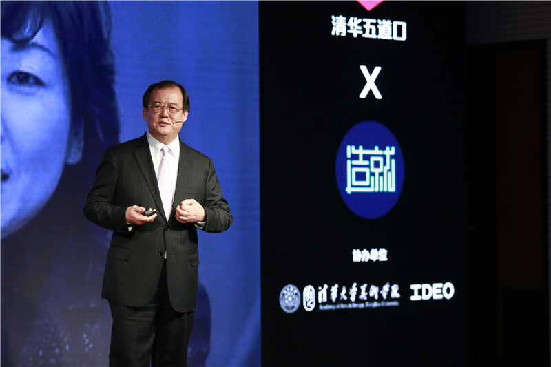 德州扑克大小