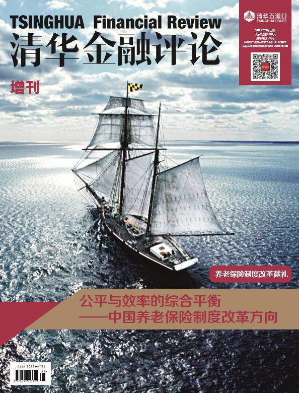 德州扑克大小