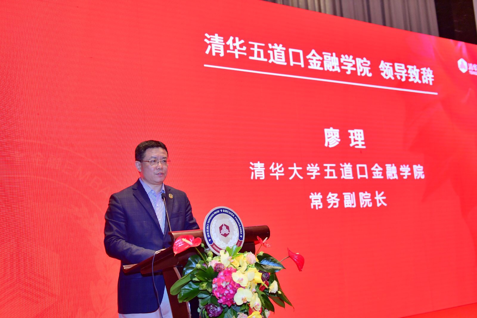 德州扑克大小