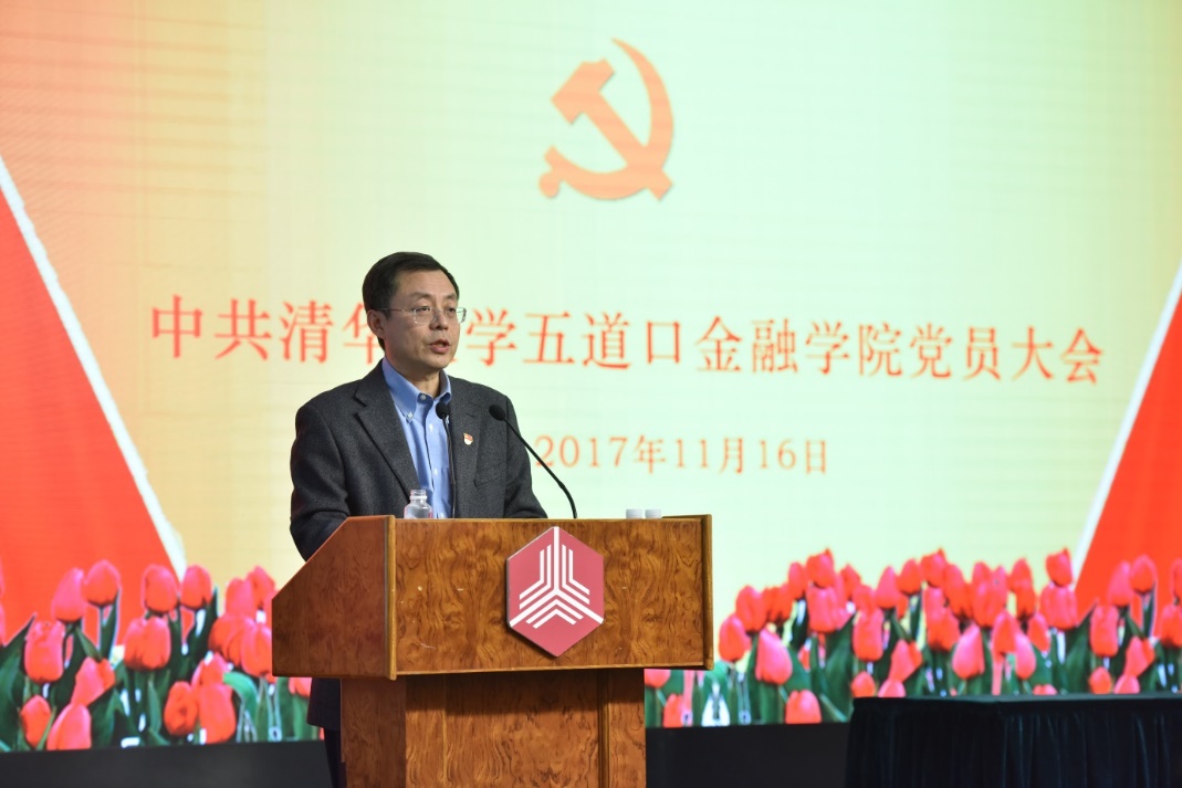 德州扑克大小