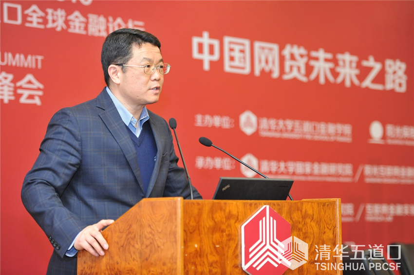 德州扑克大小