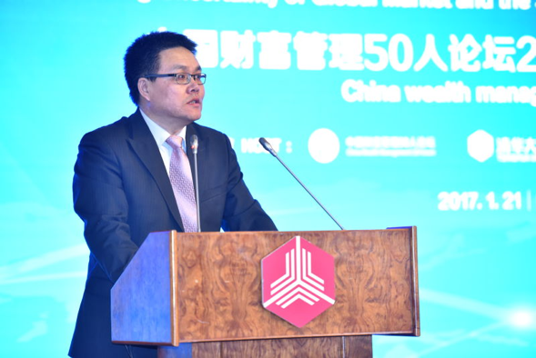 德州扑克大小