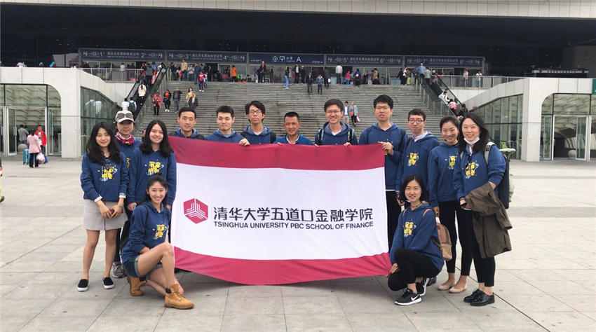 德州扑克大小