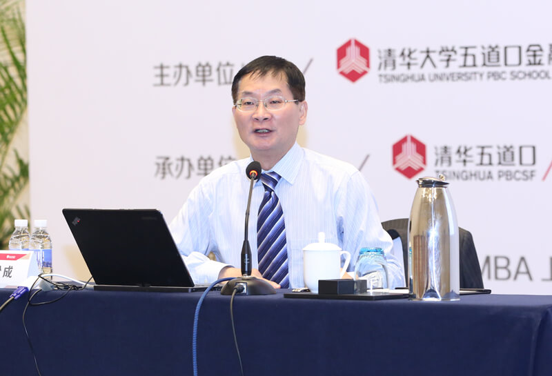 德州扑克大小