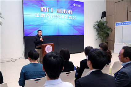 德州扑克大小