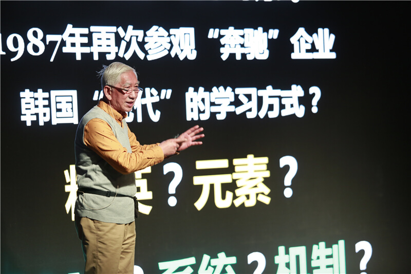 德州扑克大小