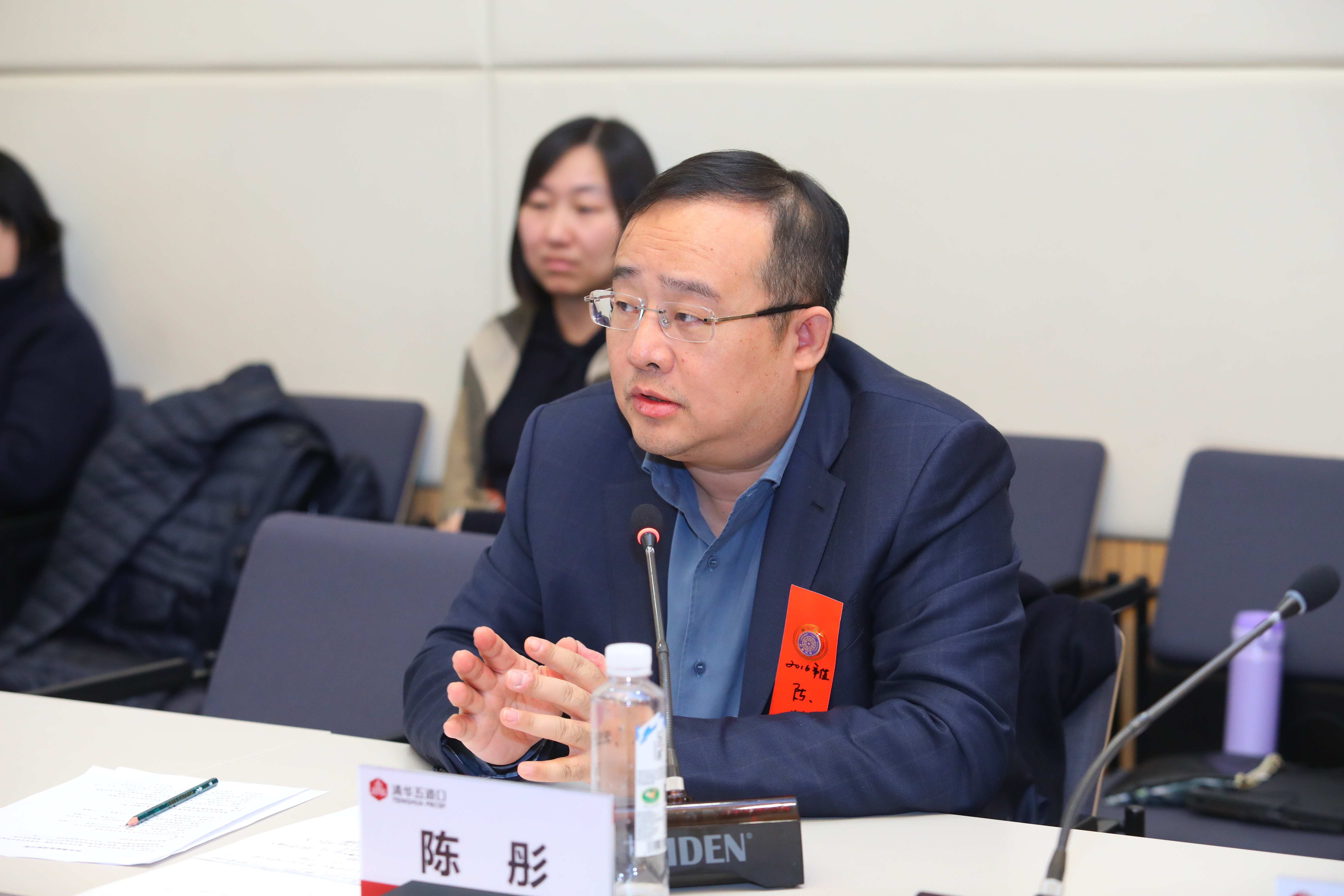 德州扑克大小