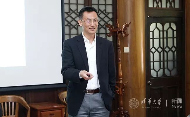 德州扑克大小
