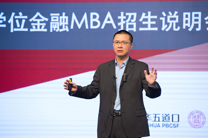 德州扑克大小