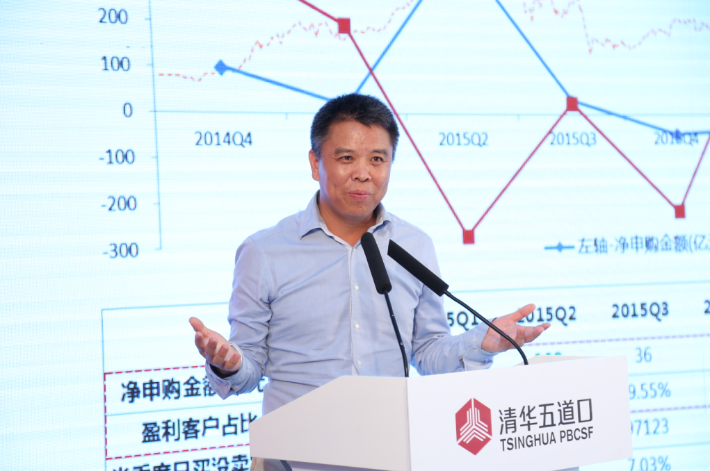 德州扑克大小
