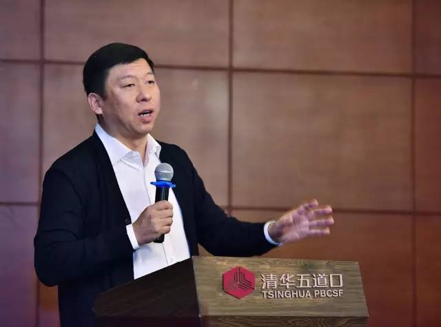 德州扑克大小