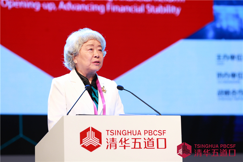 德州扑克大小