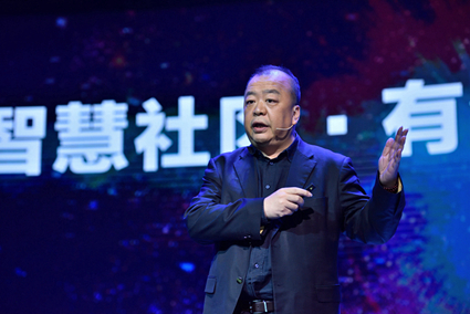德州扑克大小