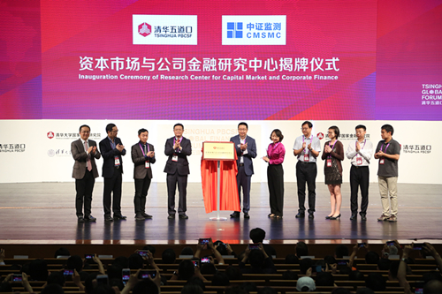 德州扑克大小