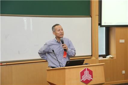 德州扑克大小